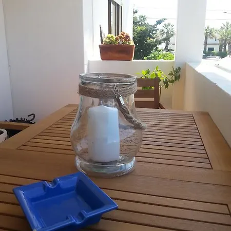 Casa Ayty