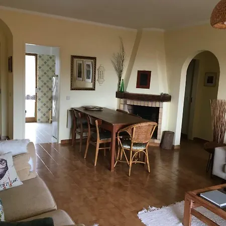 Casa Ayty * Carvoeiro (Lagoa)
